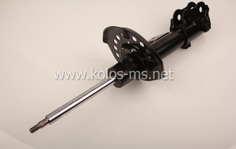 STRUT ASSY-FR RH / 546612T450. КИА АВТОЧАСТИ