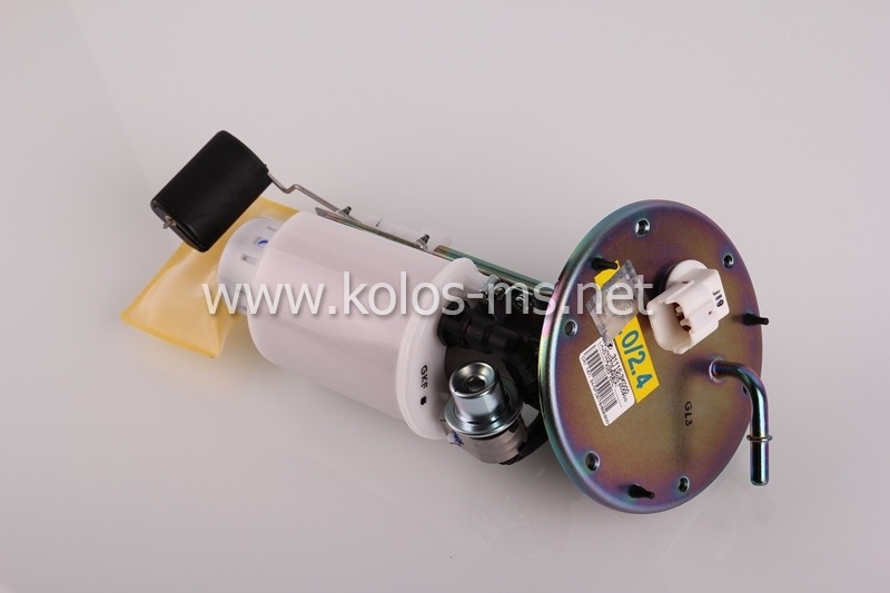 COMPLETE-FUEL PUMP / 311103K000. ХЮНДАЙ АВТОЧАСТИ